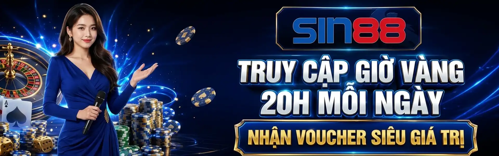 Banner sin88mobi.video