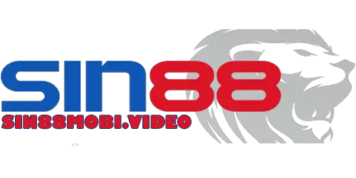 https://sin88mobi.video